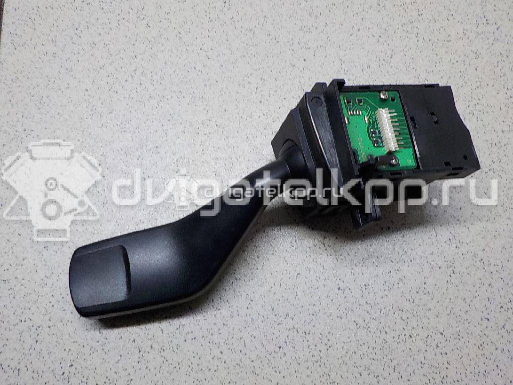Фото Переключатель поворотов подрулевой  1778046 для Ford Galaxy / S-Max / Mondeo {forloop.counter}}