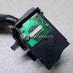 Фото Переключатель поворотов подрулевой  1778046 для Ford Galaxy / S-Max / Mondeo {forloop.counter}}