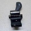 Фото Переключатель поворотов подрулевой  1778046 для Ford Galaxy / S-Max / Mondeo {forloop.counter}}