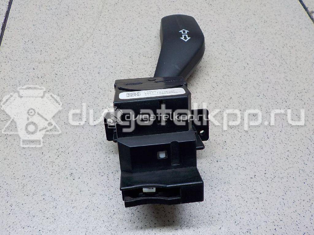 Фото Переключатель поворотов подрулевой  1778046 для Ford Galaxy / S-Max / Mondeo {forloop.counter}}
