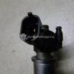 Фото Форсунка дизельная электрическая  1660000q0a для Nissan Qashqai / X-Trail {forloop.counter}}