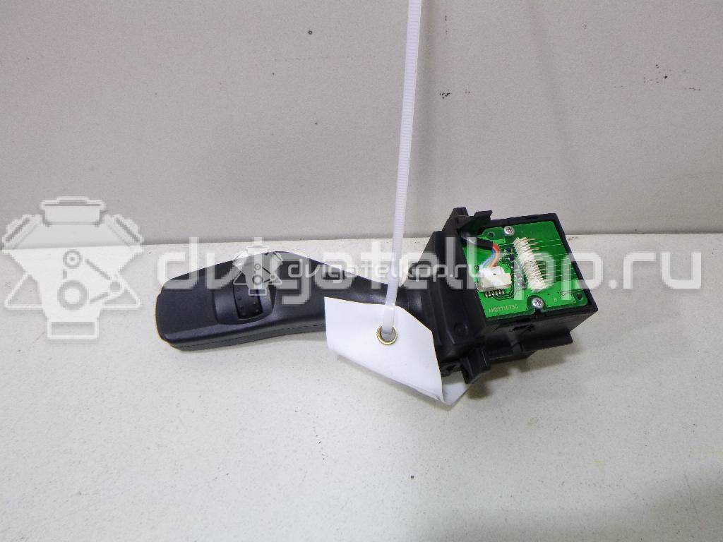 Фото Переключатель стеклоочистителей  1834497 для Ford Mondeo {forloop.counter}}