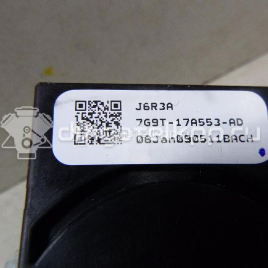 Фото Переключатель стеклоочистителей  1834497 для Ford Mondeo