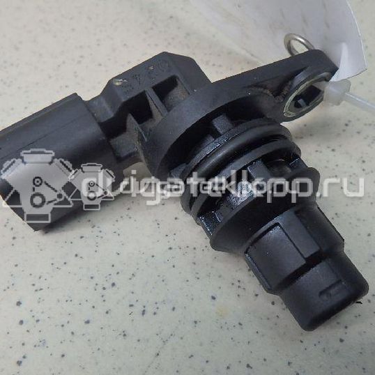 Фото Датчик положения распредвала  1801925 для Ford Fiesta / Focus / C-Max / Ka / Galaxy