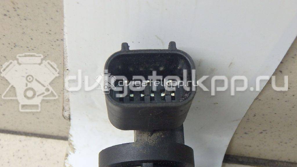 Фото Датчик положения распредвала  1801925 для Ford Fiesta / Focus / C-Max / Ka / Galaxy {forloop.counter}}