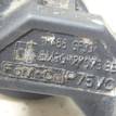 Фото Датчик положения распредвала  1801925 для Ford Fiesta / Focus / C-Max / Ka / Galaxy {forloop.counter}}