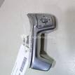 Фото Кнопка многофункциональная  1481784 для Ford Galaxy / S-Max / Mondeo {forloop.counter}}