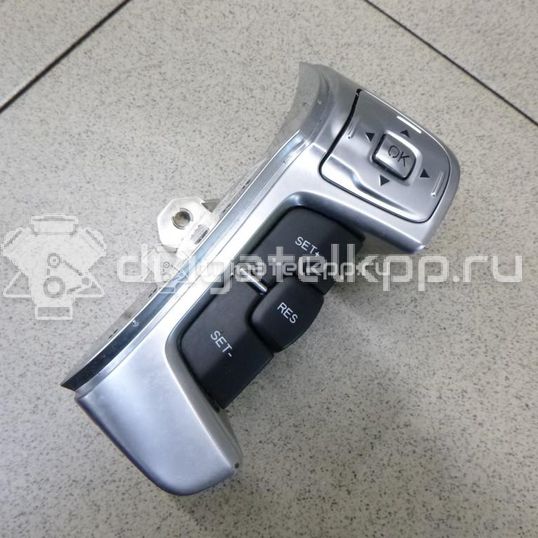 Фото Кнопка многофункциональная  1481786 для Ford Galaxy / S-Max / Mondeo