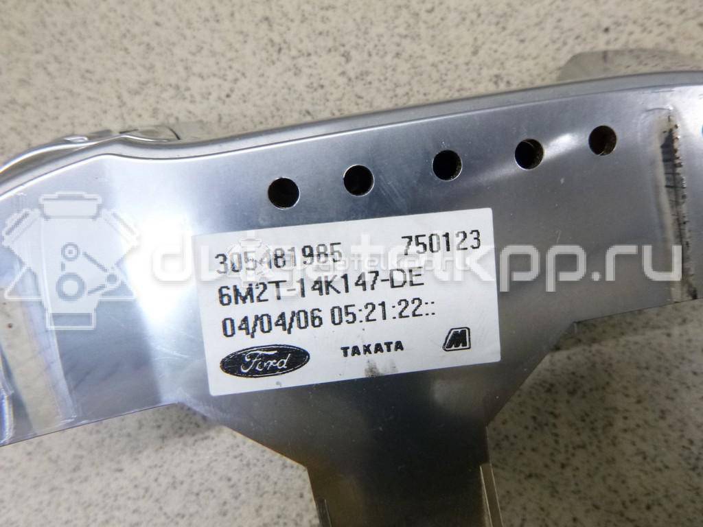 Фото Кнопка многофункциональная  1481786 для Ford Galaxy / S-Max / Mondeo {forloop.counter}}