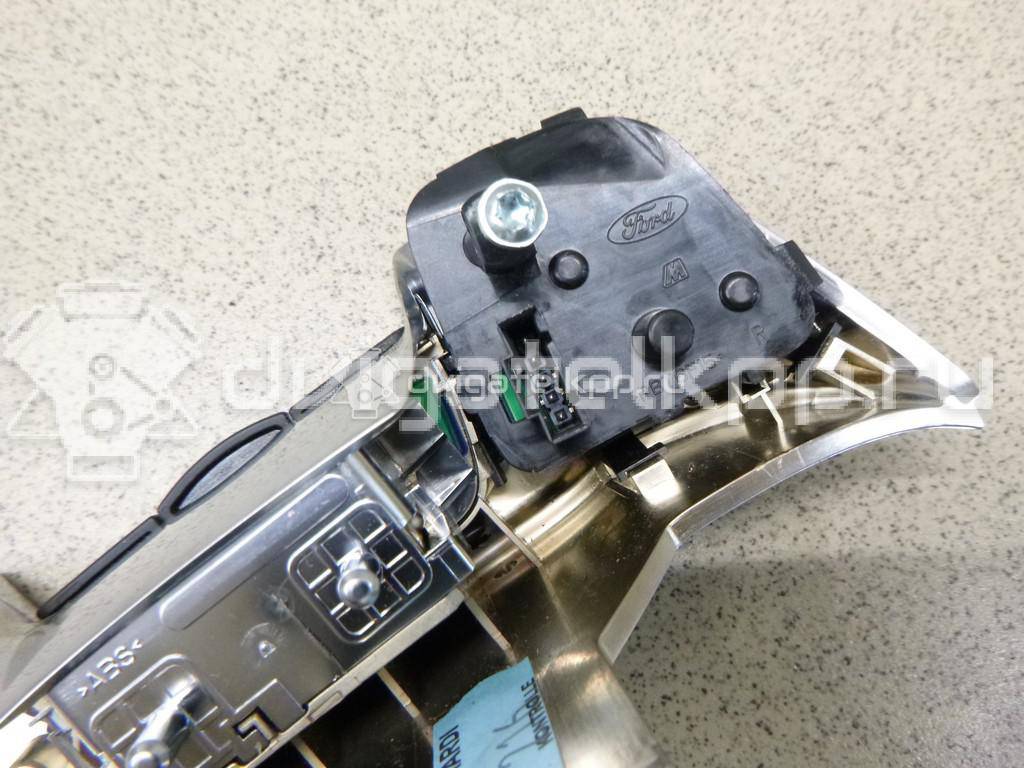 Фото Кнопка многофункциональная  1481786 для Ford Galaxy / S-Max / Mondeo {forloop.counter}}