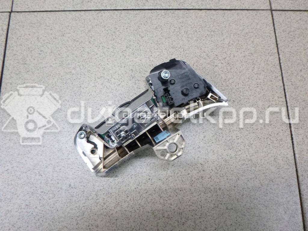 Фото Кнопка многофункциональная  1481786 для Ford Galaxy / S-Max / Mondeo {forloop.counter}}