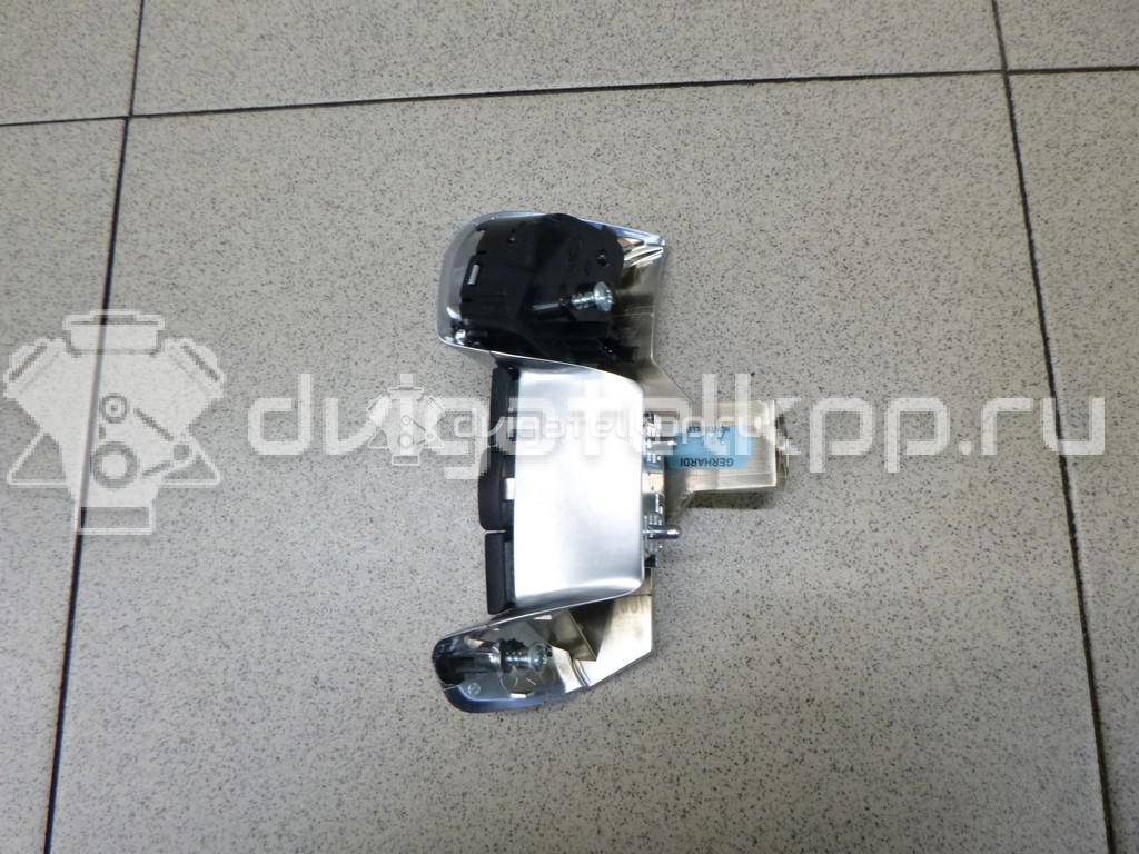 Фото Кнопка многофункциональная  1481786 для Ford Galaxy / S-Max / Mondeo {forloop.counter}}