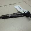 Фото Форсунка дизельная электрическая  1660000q0a для Nissan Qashqai / X-Trail {forloop.counter}}