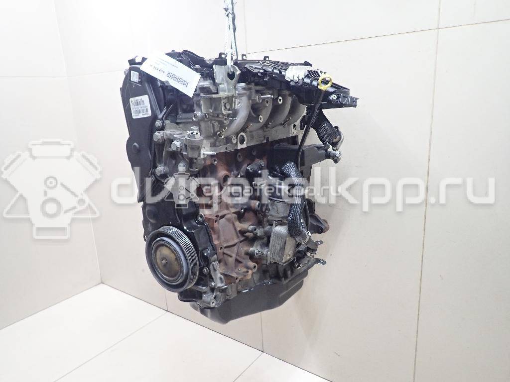 Фото Контрактный (б/у) двигатель  для ford Kuga  V   1854467 {forloop.counter}}