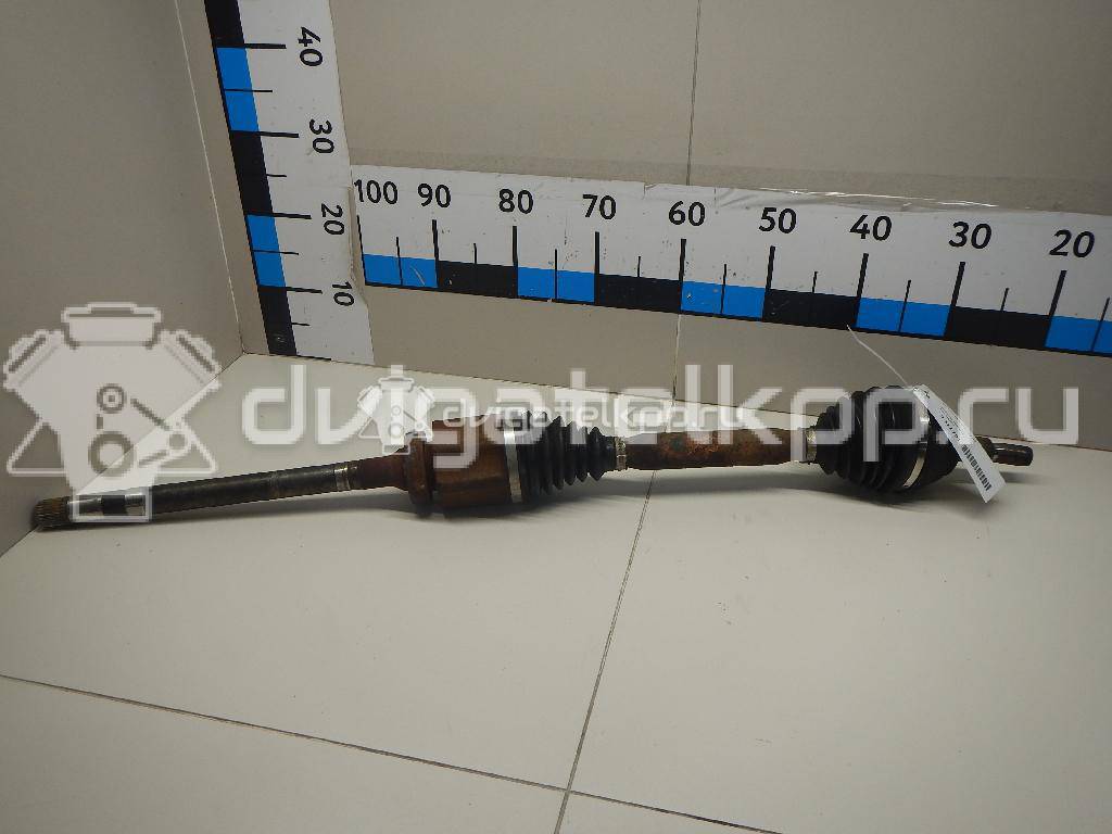 Фото Полуось передняя правая  1594943 для Ford Kuga {forloop.counter}}