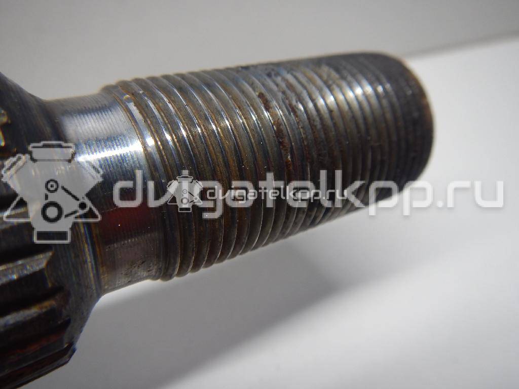 Фото Полуось передняя правая  1594943 для Ford Kuga {forloop.counter}}