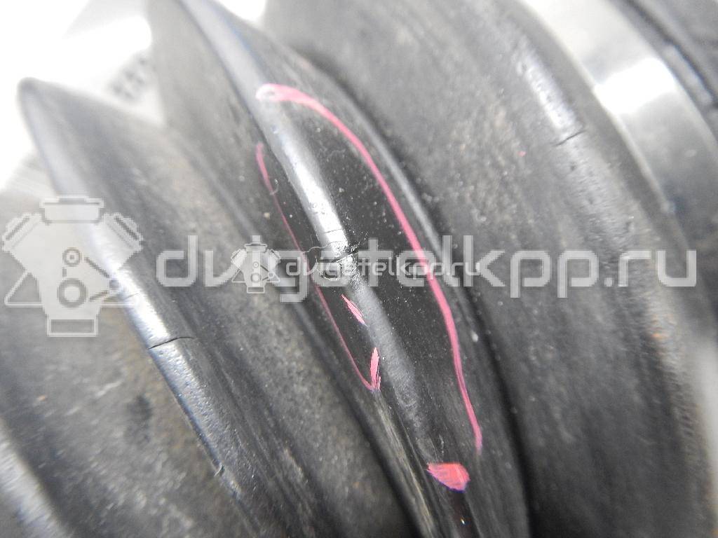 Фото Полуось передняя правая  1594943 для Ford Kuga {forloop.counter}}