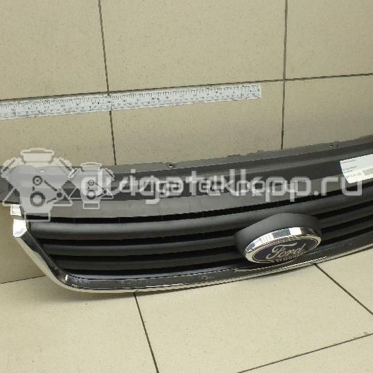 Фото Решетка радиатора  1497839 для Ford Kuga