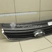 Фото Решетка радиатора  1497839 для Ford Kuga {forloop.counter}}