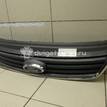 Фото Решетка радиатора  1497839 для Ford Kuga {forloop.counter}}