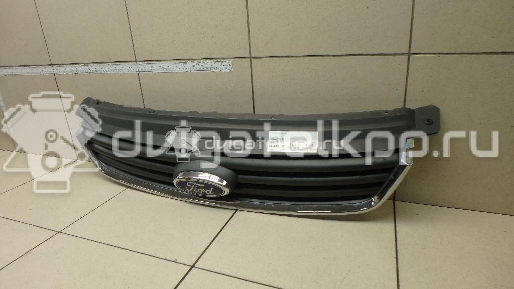 Фото Решетка радиатора  1497839 для Ford Kuga {forloop.counter}}