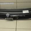 Фото Решетка радиатора  1497839 для Ford Kuga {forloop.counter}}