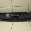 Фото Решетка радиатора  1497839 для Ford Kuga {forloop.counter}}
