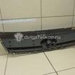 Фото Решетка радиатора  1497839 для Ford Kuga {forloop.counter}}