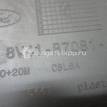 Фото Решетка радиатора  1497839 для Ford Kuga {forloop.counter}}