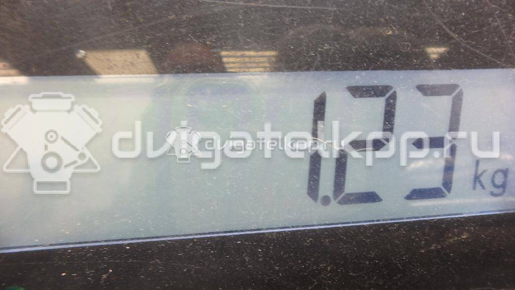 Фото Решетка радиатора  1497839 для Ford Kuga {forloop.counter}}