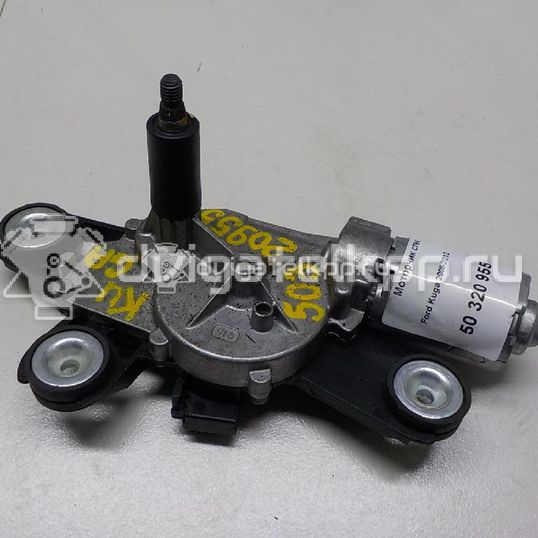 Фото Моторчик стеклоочистителя задний  8v4117k441ac для Ford Kuga