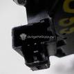 Фото Моторчик стеклоочистителя задний  8v4117k441ac для Ford Kuga {forloop.counter}}