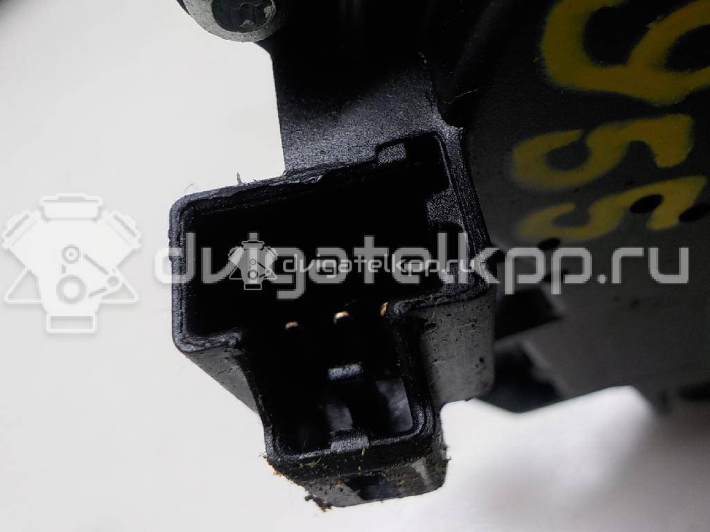 Фото Моторчик стеклоочистителя задний  8v4117k441ac для Ford Kuga {forloop.counter}}