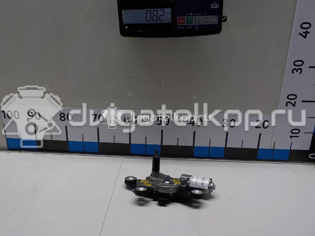 Фото Моторчик стеклоочистителя задний  8v4117k441ac для Ford Kuga {forloop.counter}}