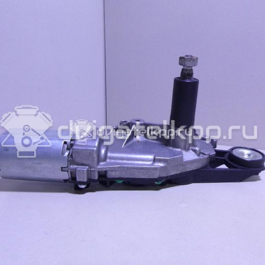 Фото Моторчик стеклоочистителя задний  1695472 для Ford Kuga