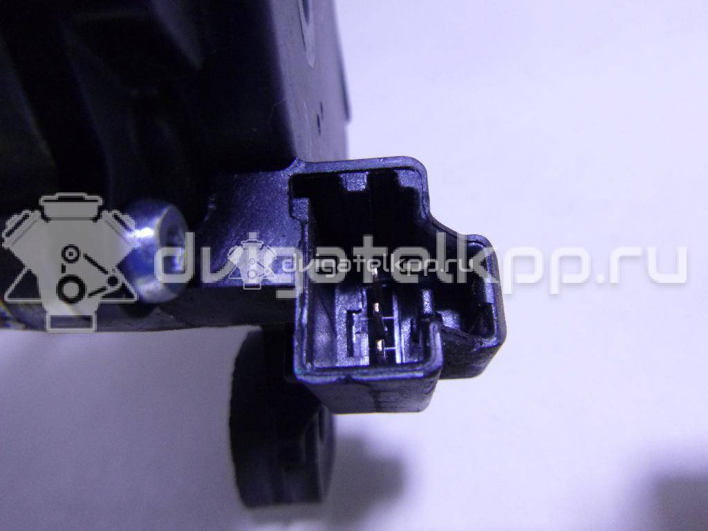 Фото Моторчик стеклоочистителя задний  1695472 для Ford Kuga {forloop.counter}}