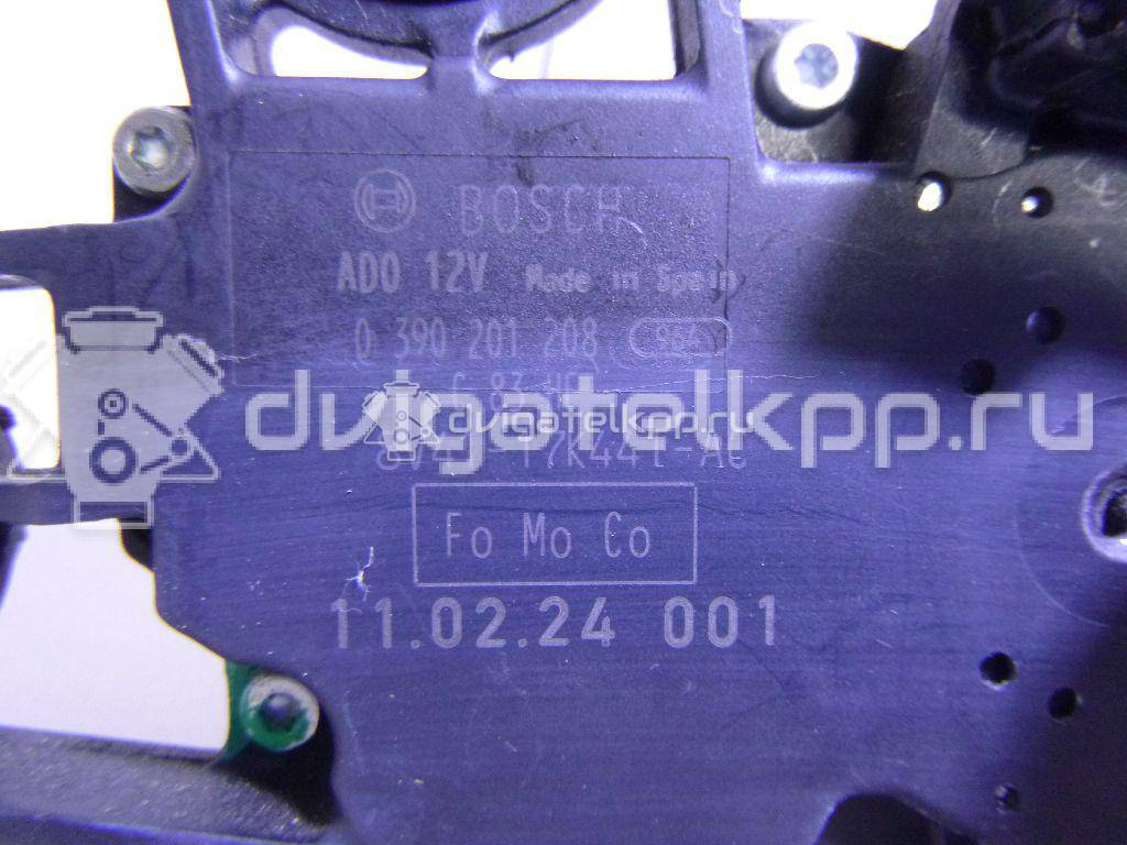Фото Моторчик стеклоочистителя задний  1695472 для Ford Kuga {forloop.counter}}