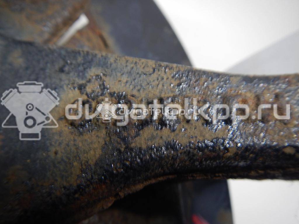 Фото Кулак поворотный передний правый  1781982 для Ford Kuga {forloop.counter}}