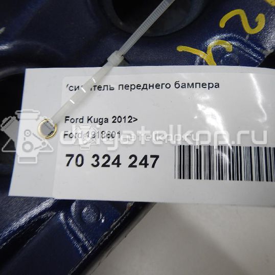 Фото Усилитель переднего бампера  1918601 для Ford Kuga