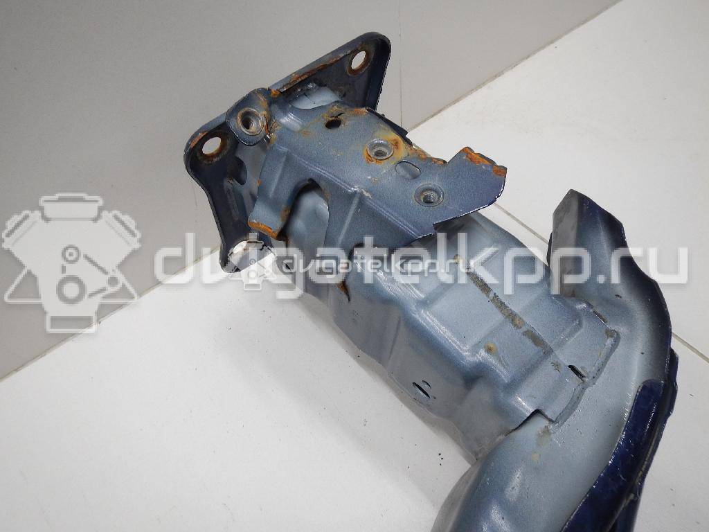 Фото Усилитель переднего бампера  1918601 для Ford Kuga {forloop.counter}}