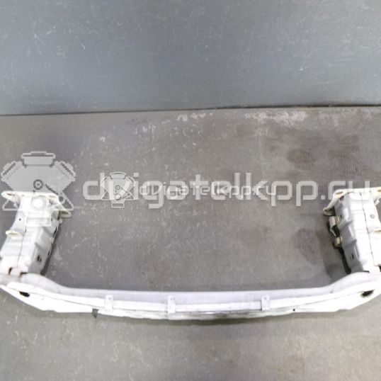 Фото Усилитель переднего бампера  1918601 для Ford Kuga