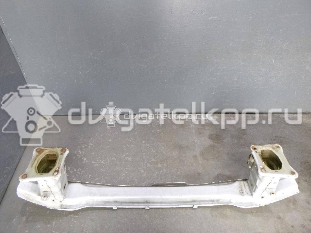 Фото Усилитель переднего бампера  1918601 для Ford Kuga {forloop.counter}}