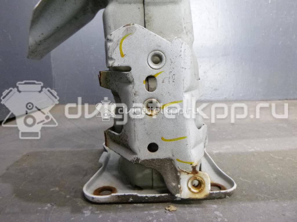 Фото Усилитель переднего бампера  1918601 для Ford Kuga {forloop.counter}}