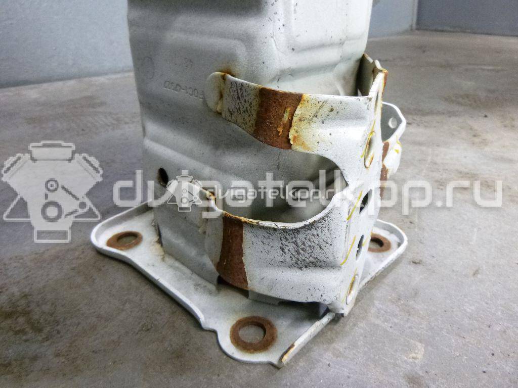 Фото Усилитель переднего бампера  1918601 для Ford Kuga {forloop.counter}}