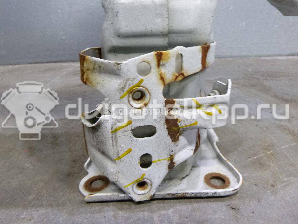 Фото Усилитель переднего бампера  1918601 для Ford Kuga {forloop.counter}}