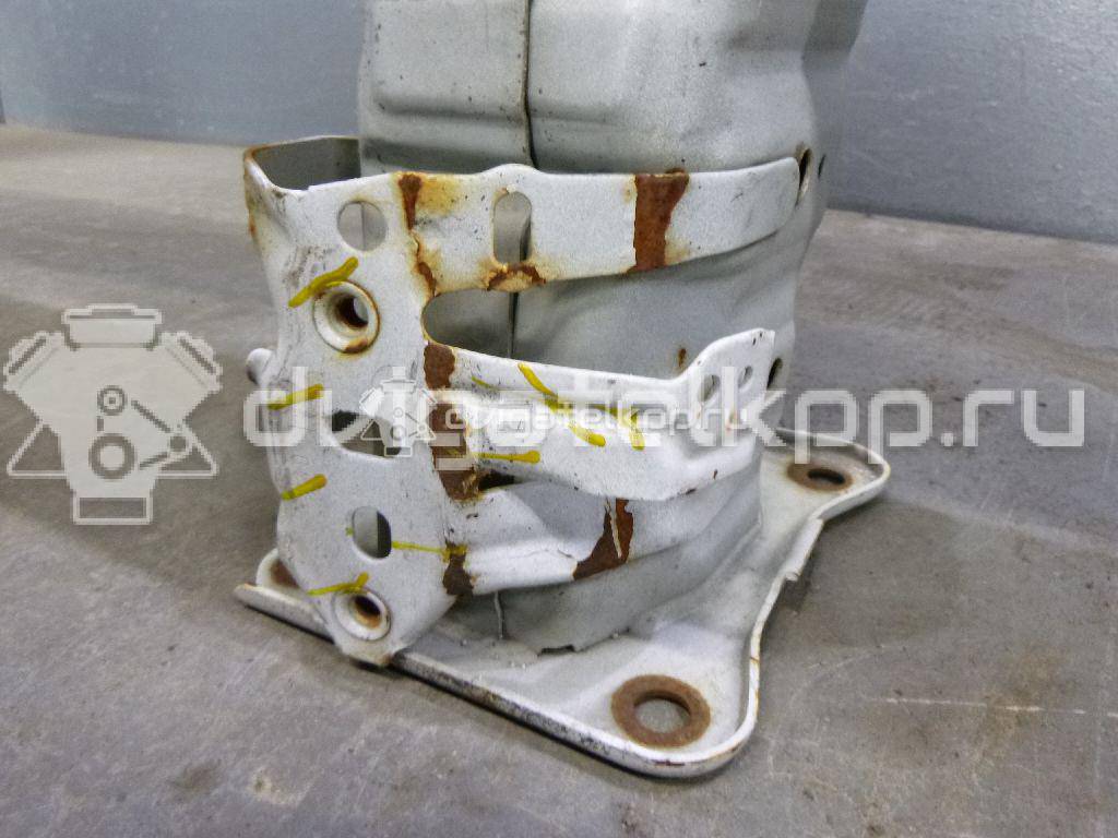 Фото Усилитель переднего бампера  1918601 для Ford Kuga {forloop.counter}}