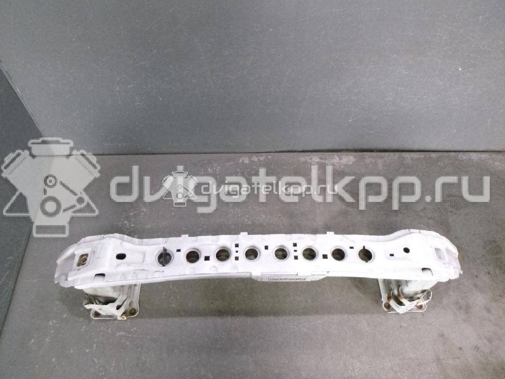 Фото Усилитель переднего бампера  1918601 для Ford Kuga {forloop.counter}}