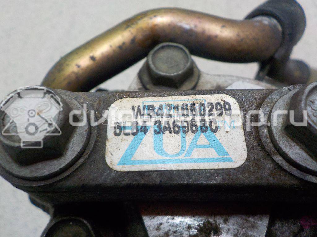 Фото Насос гидроусилителя  4638902 для Ford Maverick {forloop.counter}}