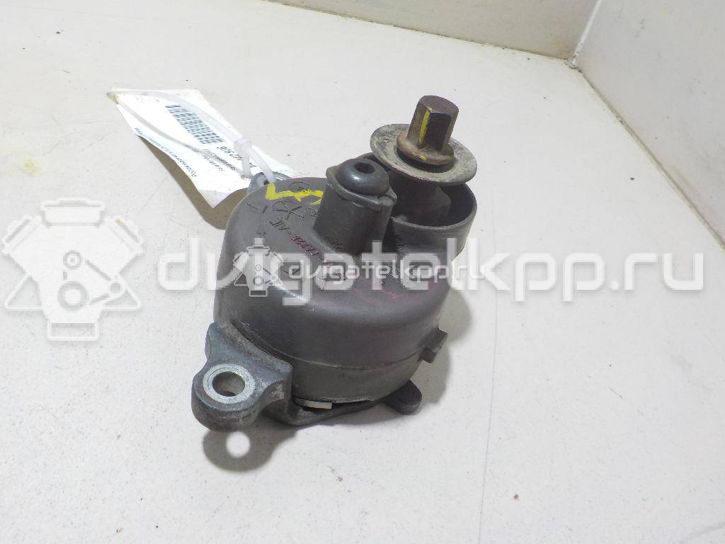 Фото Ролик-натяжитель ручейкового ремня  93BB6A228AE для Ford Focus / Tourneo / Galaxy / Maverick / Cougar Ec {forloop.counter}}