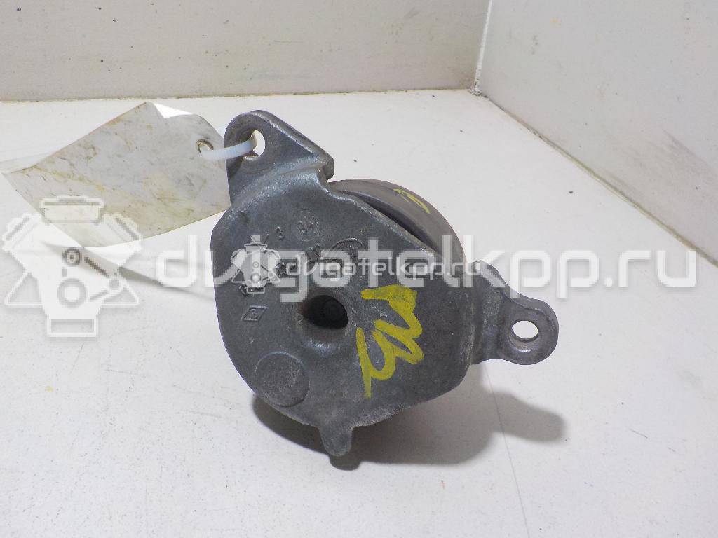 Фото Ролик-натяжитель ручейкового ремня  93BB6A228AE для Ford Focus / Tourneo / Galaxy / Maverick / Cougar Ec {forloop.counter}}